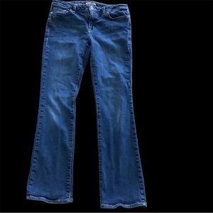 Tommy Hilfiger Y2K Jeans